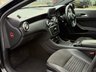 USED 2014 64 MERCEDES-BENZ A-CLASS 1.5 A180 CDI AMG Sport Hatchback 5dr Diesel 7G-DCT Euro 5 (s/s) (109 ps) WARRANTY INCLUDED - NATIONWIDE DELIVERY