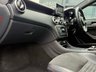 USED 2014 64 MERCEDES-BENZ A-CLASS 1.5 A180 CDI AMG Sport Hatchback 5dr Diesel 7G-DCT Euro 5 (s/s) (109 ps) WARRANTY INCLUDED - NATIONWIDE DELIVERY