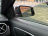 USED 2014 64 MERCEDES-BENZ A-CLASS 1.5 A180 CDI AMG Sport Hatchback 5dr Diesel 7G-DCT Euro 5 (s/s) (109 ps) WARRANTY INCLUDED - NATIONWIDE DELIVERY