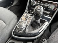 USED 2019 69 BMW 2 SERIES ACTIVE TOURER 1.5 216d SE MPV 5dr Diesel Manual Euro 6 (s/s) (116 ps) Very Good Service History / Air Con