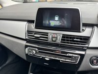 USED 2019 69 BMW 2 SERIES ACTIVE TOURER 1.5 216d SE MPV 5dr Diesel Manual Euro 6 (s/s) (116 ps) Very Good Service History / Air Con