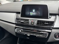USED 2019 69 BMW 2 SERIES ACTIVE TOURER 1.5 216d SE MPV 5dr Diesel Manual Euro 6 (s/s) (116 ps) Very Good Service History / Air Con