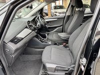 USED 2019 69 BMW 2 SERIES ACTIVE TOURER 1.5 216d SE MPV 5dr Diesel Manual Euro 6 (s/s) (116 ps) Very Good Service History / Air Con
