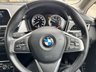 USED 2019 69 BMW 2 SERIES ACTIVE TOURER 1.5 216d SE MPV 5dr Diesel Manual Euro 6 (s/s) (116 ps) Very Good Service History / Air Con