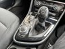 USED 2019 69 BMW 2 SERIES ACTIVE TOURER 1.5 216d SE MPV 5dr Diesel Manual Euro 6 (s/s) (116 ps) Very Good Service History / Air Con