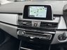 USED 2019 69 BMW 2 SERIES ACTIVE TOURER 1.5 216d SE MPV 5dr Diesel Manual Euro 6 (s/s) (116 ps) Very Good Service History / Air Con