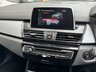 USED 2019 69 BMW 2 SERIES ACTIVE TOURER 1.5 216d SE MPV 5dr Diesel Manual Euro 6 (s/s) (116 ps) Very Good Service History / Air Con