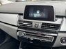 USED 2019 69 BMW 2 SERIES ACTIVE TOURER 1.5 216d SE MPV 5dr Diesel Manual Euro 6 (s/s) (116 ps) Very Good Service History / Air Con