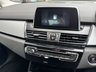 USED 2019 69 BMW 2 SERIES ACTIVE TOURER 1.5 216d SE MPV 5dr Diesel Manual Euro 6 (s/s) (116 ps) Very Good Service History / Air Con