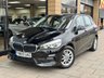 USED 2019 69 BMW 2 SERIES ACTIVE TOURER 1.5 216d SE MPV 5dr Diesel Manual Euro 6 (s/s) (116 ps) Very Good Service History / Air Con