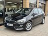 USED 2019 69 BMW 2 SERIES ACTIVE TOURER 1.5 216d SE MPV 5dr Diesel Manual Euro 6 (s/s) (116 ps) Very Good Service History / Air Con