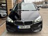 USED 2019 69 BMW 2 SERIES ACTIVE TOURER 1.5 216d SE MPV 5dr Diesel Manual Euro 6 (s/s) (116 ps) Very Good Service History / Air Con