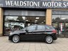 USED 2019 69 BMW 2 SERIES ACTIVE TOURER 1.5 216d SE MPV 5dr Diesel Manual Euro 6 (s/s) (116 ps) Very Good Service History / Air Con