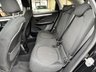 USED 2019 69 BMW 2 SERIES ACTIVE TOURER 1.5 216d SE MPV 5dr Diesel Manual Euro 6 (s/s) (116 ps) Very Good Service History / Air Con