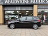 USED 2019 69 BMW 2 SERIES ACTIVE TOURER 1.5 216d SE MPV 5dr Diesel Manual Euro 6 (s/s) (116 ps) Very Good Service History / Air Con