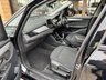 USED 2019 69 BMW 2 SERIES ACTIVE TOURER 1.5 216d SE MPV 5dr Diesel Manual Euro 6 (s/s) (116 ps) Very Good Service History / Air Con