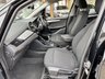 USED 2019 69 BMW 2 SERIES ACTIVE TOURER 1.5 216d SE MPV 5dr Diesel Manual Euro 6 (s/s) (116 ps) Very Good Service History / Air Con