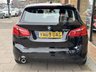 USED 2019 69 BMW 2 SERIES ACTIVE TOURER 1.5 216d SE MPV 5dr Diesel Manual Euro 6 (s/s) (116 ps) Very Good Service History / Air Con