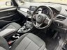 USED 2019 69 BMW 2 SERIES ACTIVE TOURER 1.5 216d SE MPV 5dr Diesel Manual Euro 6 (s/s) (116 ps) Very Good Service History / Air Con