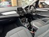 USED 2019 69 BMW 2 SERIES ACTIVE TOURER 1.5 216d SE MPV 5dr Diesel Manual Euro 6 (s/s) (116 ps) Very Good Service History / Air Con