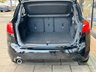 USED 2019 69 BMW 2 SERIES ACTIVE TOURER 1.5 216d SE MPV 5dr Diesel Manual Euro 6 (s/s) (116 ps) Very Good Service History / Air Con