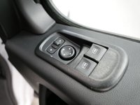 USED 2024 24 NISSAN INTERSTAR 2.3 DCI 135 BHP L3 H2 LONG ACENTA ( DELIVERY MILES ! ) DELIVERY MILES | L3 LONG WHEELBASE