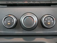 USED 2024 24 NISSAN INTERSTAR 2.3 DCI 135 BHP L3 H2 LONG ACENTA ( DELIVERY MILES ! ) DELIVERY MILES | L3 LONG WHEELBASE