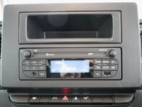 USED 2024 24 NISSAN INTERSTAR 2.3 DCI 135 BHP L3 H2 LONG ACENTA ( DELIVERY MILES ! ) DELIVERY MILES | L3 LONG WHEELBASE