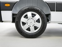 USED 2024 24 NISSAN INTERSTAR 2.3 DCI 135 BHP L3 H2 LONG ACENTA ( DELIVERY MILES ! ) DELIVERY MILES | L3 LONG WHEELBASE