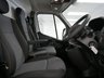 USED NISSAN INTERSTAR