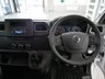 USED NISSAN INTERSTAR