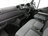 USED NISSAN INTERSTAR
