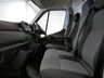 USED NISSAN INTERSTAR