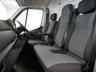USED NISSAN INTERSTAR