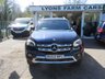 USED 2019 69 MERCEDES-BENZ X-CLASS 3.0 CDI V6 Power Pickup Double Cab 4dr Diesel 7G-Tronic+ 4MATIC Euro 6 (258 ps) Automatic Four Wheel Drive Low Mileage, Full Service History & Just Serviced by Mercedes-Benz Commercial, One Owner, Sold with a new 12 month MOT, Automatic, Four Wheel Drive