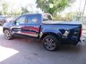 USED 2019 69 MERCEDES-BENZ X-CLASS 3.0 CDI V6 Power Pickup Double Cab 4dr Diesel 7G-Tronic+ 4MATIC Euro 6 (258 ps) Automatic Four Wheel Drive Low Mileage, Full Service History & Just Serviced by Mercedes-Benz Commercial, One Owner, Sold with a new 12 month MOT, Automatic, Four Wheel Drive