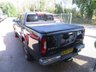 USED 2019 69 MERCEDES-BENZ X-CLASS 3.0 CDI V6 Power Pickup Double Cab 4dr Diesel 7G-Tronic+ 4MATIC Euro 6 (258 ps) Automatic Four Wheel Drive Low Mileage, Full Service History & Just Serviced by Mercedes-Benz Commercial, One Owner, Sold with a new 12 month MOT, Automatic, Four Wheel Drive