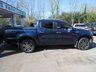 USED 2019 69 MERCEDES-BENZ X-CLASS 3.0 CDI V6 Power Pickup Double Cab 4dr Diesel 7G-Tronic+ 4MATIC Euro 6 (258 ps) Automatic Four Wheel Drive Low Mileage, Full Service History & Just Serviced by Mercedes-Benz Commercial, One Owner, Sold with a new 12 month MOT, Automatic, Four Wheel Drive