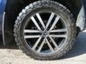 USED 2019 69 MERCEDES-BENZ X-CLASS 3.0 CDI V6 Power Pickup Double Cab 4dr Diesel 7G-Tronic+ 4MATIC Euro 6 (258 ps) Automatic Four Wheel Drive Low Mileage, Full Service History & Just Serviced by Mercedes-Benz Commercial, One Owner, Sold with a new 12 month MOT, Automatic, Four Wheel Drive