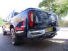 USED 2019 69 MERCEDES-BENZ X-CLASS 3.0 CDI V6 Power Pickup Double Cab 4dr Diesel 7G-Tronic+ 4MATIC Euro 6 (258 ps) Automatic Four Wheel Drive Low Mileage, Full Service History & Just Serviced by Mercedes-Benz Commercial, One Owner, Sold with a new 12 month MOT, Automatic, Four Wheel Drive