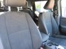 USED 2019 69 MERCEDES-BENZ X-CLASS 3.0 CDI V6 Power Pickup Double Cab 4dr Diesel 7G-Tronic+ 4MATIC Euro 6 (258 ps) Automatic Four Wheel Drive Low Mileage, Full Service History & Just Serviced by Mercedes-Benz Commercial, One Owner, Sold with a new 12 month MOT, Automatic, Four Wheel Drive