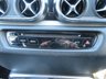 USED 2019 69 MERCEDES-BENZ X-CLASS 3.0 CDI V6 Power Pickup Double Cab 4dr Diesel 7G-Tronic+ 4MATIC Euro 6 (258 ps) Automatic Four Wheel Drive Low Mileage, Full Service History & Just Serviced by Mercedes-Benz Commercial, One Owner, Sold with a new 12 month MOT, Automatic, Four Wheel Drive