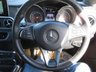 USED 2019 69 MERCEDES-BENZ X-CLASS 3.0 CDI V6 Power Pickup Double Cab 4dr Diesel 7G-Tronic+ 4MATIC Euro 6 (258 ps) Automatic Four Wheel Drive Low Mileage, Full Service History & Just Serviced by Mercedes-Benz Commercial, One Owner, Sold with a new 12 month MOT, Automatic, Four Wheel Drive
