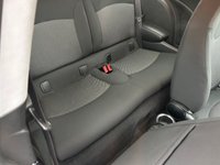 USED 2010 10 MINI HATCH 1.4 One Graphite Hatchback 3dr Petrol Manual Euro 4 (95 ps) 