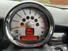 USED 2010 10 MINI HATCH 1.4 One Graphite Hatchback 3dr Petrol Manual Euro 4 (95 ps) 
