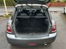 USED 2010 10 MINI HATCH 1.4 One Graphite Hatchback 3dr Petrol Manual Euro 4 (95 ps) 