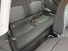 USED 2010 10 MINI HATCH 1.4 One Graphite Hatchback 3dr Petrol Manual Euro 4 (95 ps) 