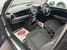 USED 2010 10 MINI HATCH 1.4 One Graphite Hatchback 3dr Petrol Manual Euro 4 (95 ps) 