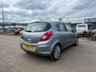 USED 2012 12 VAUXHALL CORSA 1.4 16V SE Hatchback 5dr Petrol Auto Euro 5 (100 ps) 