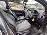 USED 2012 12 VAUXHALL CORSA 1.4 16V SE Hatchback 5dr Petrol Auto Euro 5 (100 ps) 